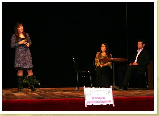 MUSICAL  1° Dicembre 07 133.